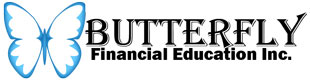 Butterfly Financial Education, Inc.